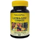 Natures Plus Ultra Gest Comprimidoslex Nouvelle Formule, 90 Comprimés