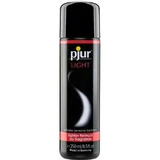 Pjur Leichtes Silikon-Gleitmittel 250 Ml