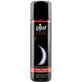 Pjur Licht Siliconen Glijmiddel 250 Ml