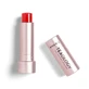 Teaology Lippenbalsem Kersenthee, 4 gram