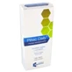 Galiux Pharma Piltec Daily Champu 200Ml