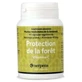 Serpens Protection De La Foret Vit.C 90 Capsules