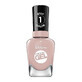 Miracle nail polish, 236 Shock &amp;amp; Mauve, 14.7 ml, Sally Hansen