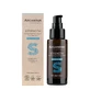 Arganour Capillary Strength Hair Growth Lotion, 50 Ml