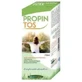 Saludalkalina Propintos 250Ml