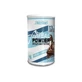Nutrisport Fit Meal Powder Chocolate 300Gr