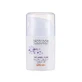 Biotrade Melabel Whitening Hydraterende Zonnebrandcrème 50+ 50 ml