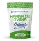 Scientiffic Nutrition Havermout donuts meel, 2 kg
