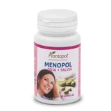 Plantapol Menopol 60 Capsules