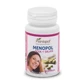 Plantapol Menopol 60 Capsules