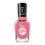 Esmalte de uñas Miracle, 292 Rain Gow, 14,7 ml, Sally Hansen