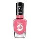 Esmalte de uñas Miracle, 292 Rain Gow, 14,7 ml, Sally Hansen