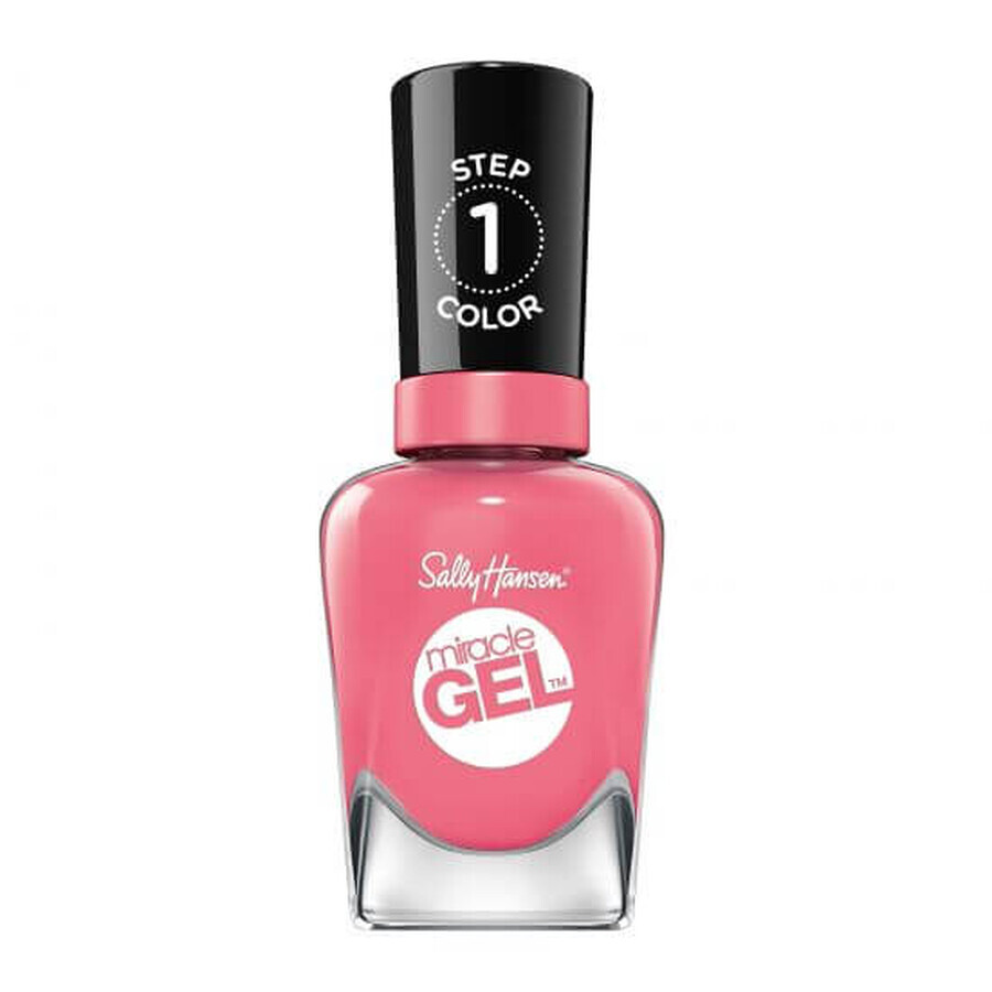 Comprar Esmalte de uñas Miracle, 292 Rain Gow, 14,7 ml, Sally Hansen Esmalte de uñas Miracle, 292 Rain Gow, 14,7 ml, Sally Hansen