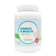 Naturlider Carbonate de magnésium , 150 gr