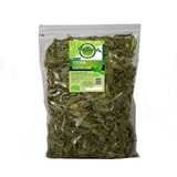 Natura Premium Stevia Dried Leaf Bio , 1000 gr