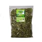 Natura Premium Stevia Gedroogd Blad Bio , 1000 gr