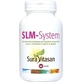 Sura Vitasan Slm-System , 60 capsule