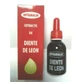 Integralia Diente De Leon Concentrado 50Ml