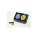 Apiregi Senior 20 vials of 10 ml