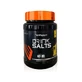 Infisport Drink Salts 800 gr Lămâie