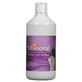 Mca Natural Products Silanoral + 1 Plus Liquid 1Liter