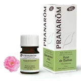 Pranarom Aceite Esencial Rosa de Damasco Bio, 2ml