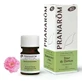 Pranarom Rose of Damascus Essential Oil Bio, 2ml