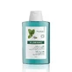 Klorane Aquatic Mint Shampoo 200 Ml