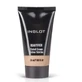 Inglot Beautifier Cream Colour 107