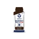 Scientiffic Nutrition Enery + Cafe Cola, 25 g