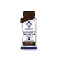 Scientiffic Nutrition Enery + Cafe Cola, 25 g