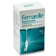 Femarelle Rejuvenate, 56 Kapseln
