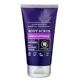 Urtekram Exfoliant apaisant à la lavande 150Ml. Eco Vegan