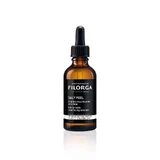Filorga Daily-Peel Anti-Wrinkle, 50 ml