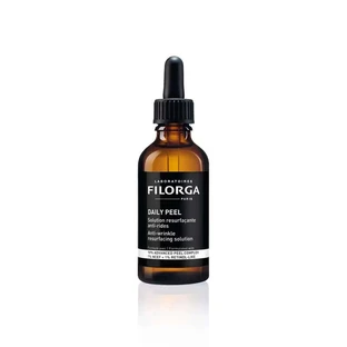 Filorga Daily-Peel Anti-Falten, 50 ml
