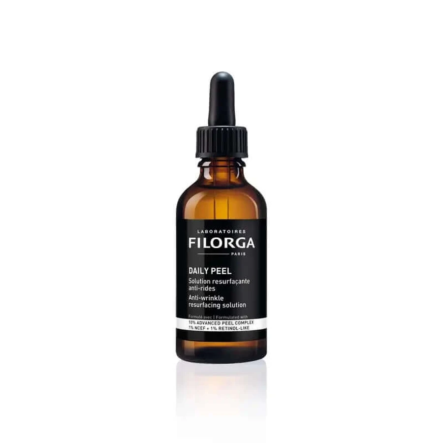 Filorga Daily-Peel Anti-Falten, 50 ml