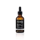 Filorga Daily-Peel antirid, 50 ml