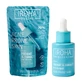 Iroha Nature Oily Skin Anti-Imperfection Serum , 30 ml