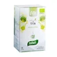 Santiveri Sanaflor Tila Infuzie 20Ud. Bio