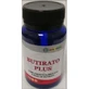 Alpha Herbal Butyrate Plus 60Pearls