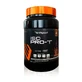 INFISPORT Iso pro-T Chocolade Smaak 1 kg