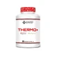 Scientiffic Nutrition Thermo + , 60 capsules