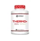 Scientiffic Nutrition Thermo + , 60 capsules