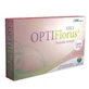 Fenioux Optiflorus Mici 60 Capsules