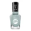 Vernis à ongles Miracle, 672 Giving Altitude, 14.7 ml, Sally Hansen