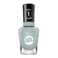 Vernis à ongles Miracle, 672 Giving Altitude, 14.7 ml, Sally Hansen