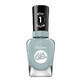 Miracle nail polish, 672 Giving Altitude, 14.7 ml, Sally Hansen