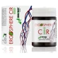 Ergonat Cir Ergosphere 40 Capsules
