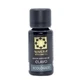 Honeysuckle Workshop Clove Essential Oil 15Ml. Bio Kimera