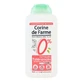 Corine De Farme Gel douche pour peaux sèches, 500 ml